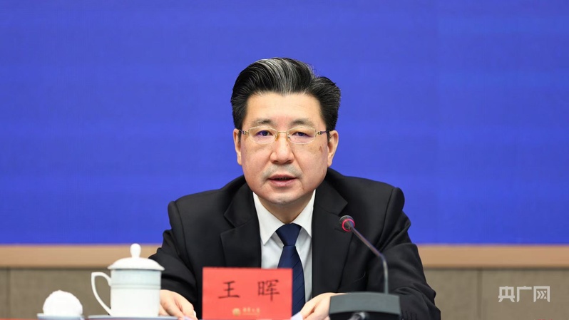 梅州“十四五”发展成果丰硕融湾振兴迈出坚实步伐(图3)