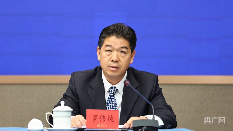 梅州“十四五”发展成果丰硕融湾振兴迈出坚实步伐(图4)