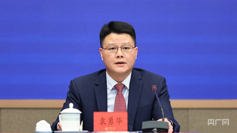 梅州“十四五”发展成果丰硕融湾振兴迈出坚实步伐(图5)