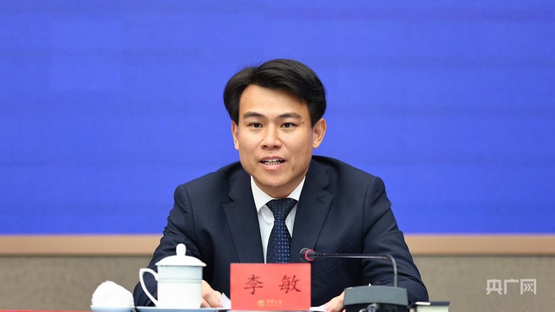 梅州“十四五”发展成果丰硕融湾振兴迈出坚实步伐(图6)