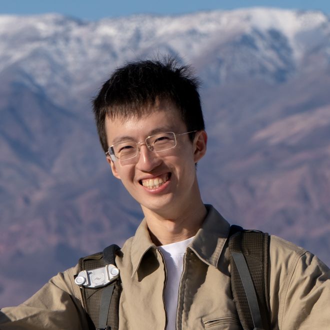 全球仅9所清华姚班校友当选！亚马逊AI博士奖学金豪掷6800万美元(图6)