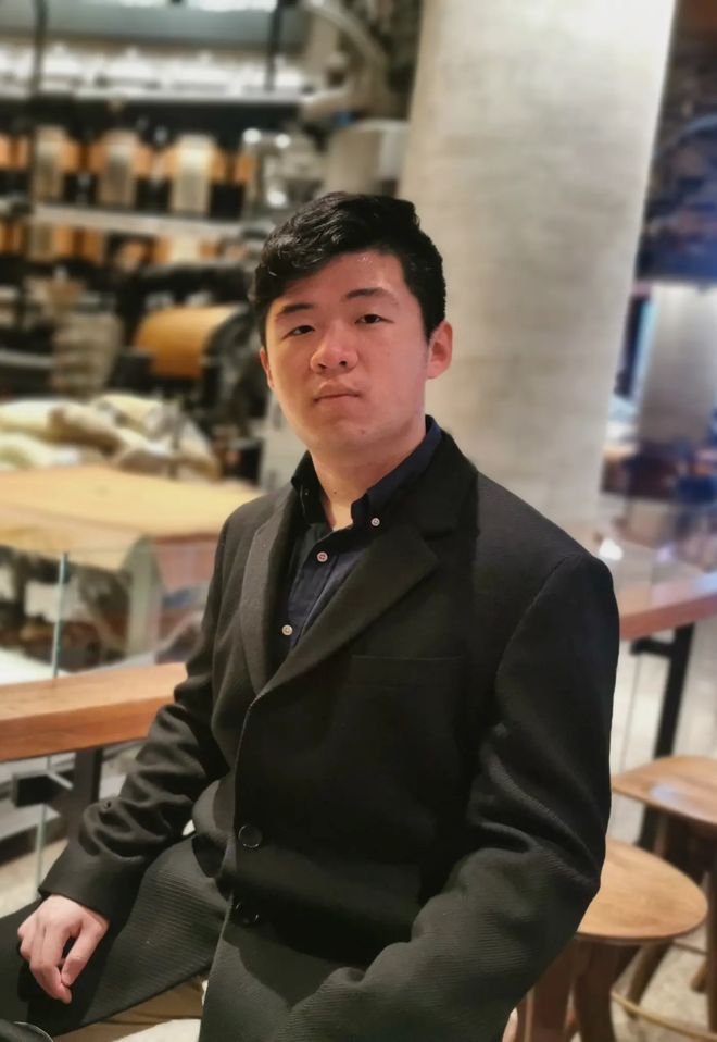 全球仅9所清华姚班校友当选！亚马逊AI博士奖学金豪掷6800万美元(图9)