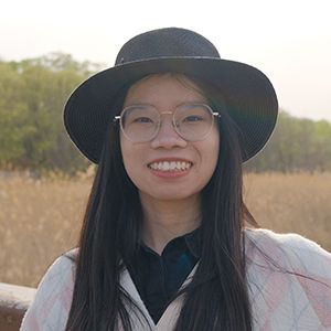 全球仅9所清华姚班校友当选！亚马逊AI博士奖学金豪掷6800万美元(图13)