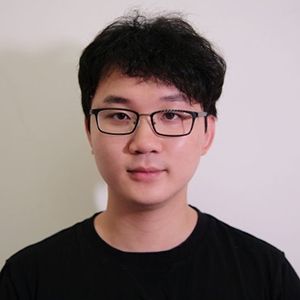 全球仅9所清华姚班校友当选！亚马逊AI博士奖学金豪掷6800万美元(图17)