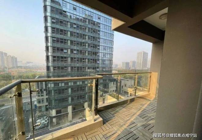 聚焦创融嘉天地售楼处发布：创融嘉天地城市生活新范本！(图2)