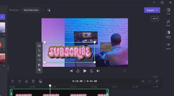 无需vip的转换器破解版？6款格式转换工具介绍(图8)