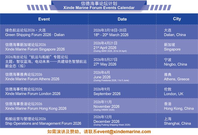 正式对外开放！首艘外轮成功靠泊！(图3)