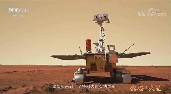 收藏！年终回顾用15部纪录片带孩子读懂2025年中国科技的大突破！(图4)