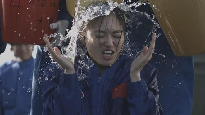 收藏！年终回顾用15部纪录片带孩子读懂2025年中国科技的大突破！(图27)