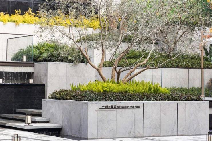 上海华发海上都荟售楼处│华发海上都荟(营销中心)-2026(售楼处)-楼盘欢迎您-价格户型地址环境配套交房时间(图5)