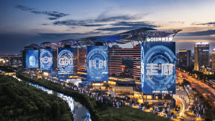 上海华发海上都荟售楼处│华发海上都荟(营销中心)-2026(售楼处)-楼盘欢迎您-价格户型地址环境配套交房时间(图12)