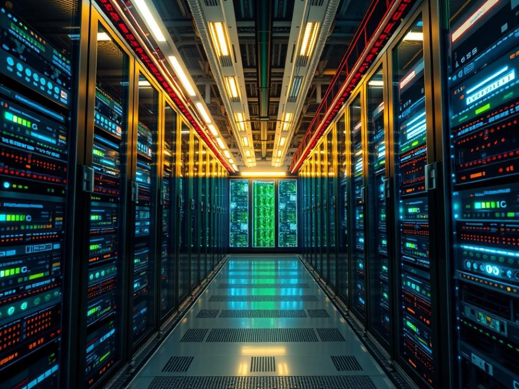 战略制胜百年变局谋未来——二○二五年世界科技发展回顾·科技政策篇(图3)