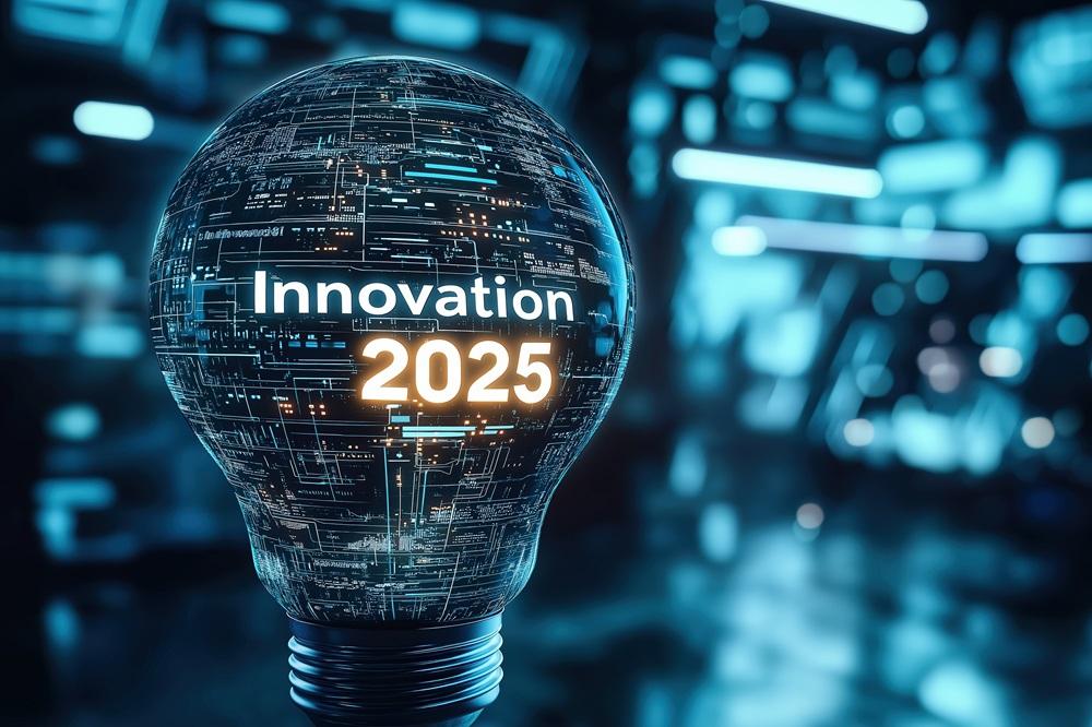 战略制胜百年变局谋未来——二○二五年世界科技发展回顾·科技政策篇(图4)