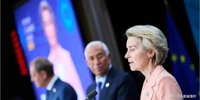 美对华布局揭露！台海南海只是幌子真实目标直指中国最大王牌！(图1)