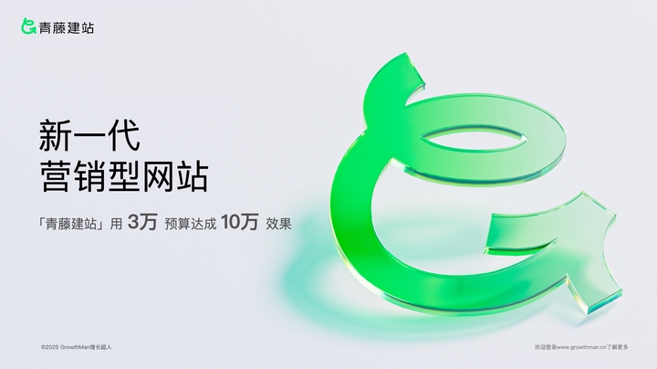 2026年搭建推荐专业选型指南：十家入围机构综合评估报告(图2)