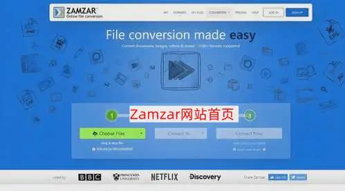 推荐指数超高免费的格式转换器10个工具上榜(图10)