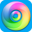 2024风云格式工厂v666老旧历史版本安装包免费_豌豆荚(图1)