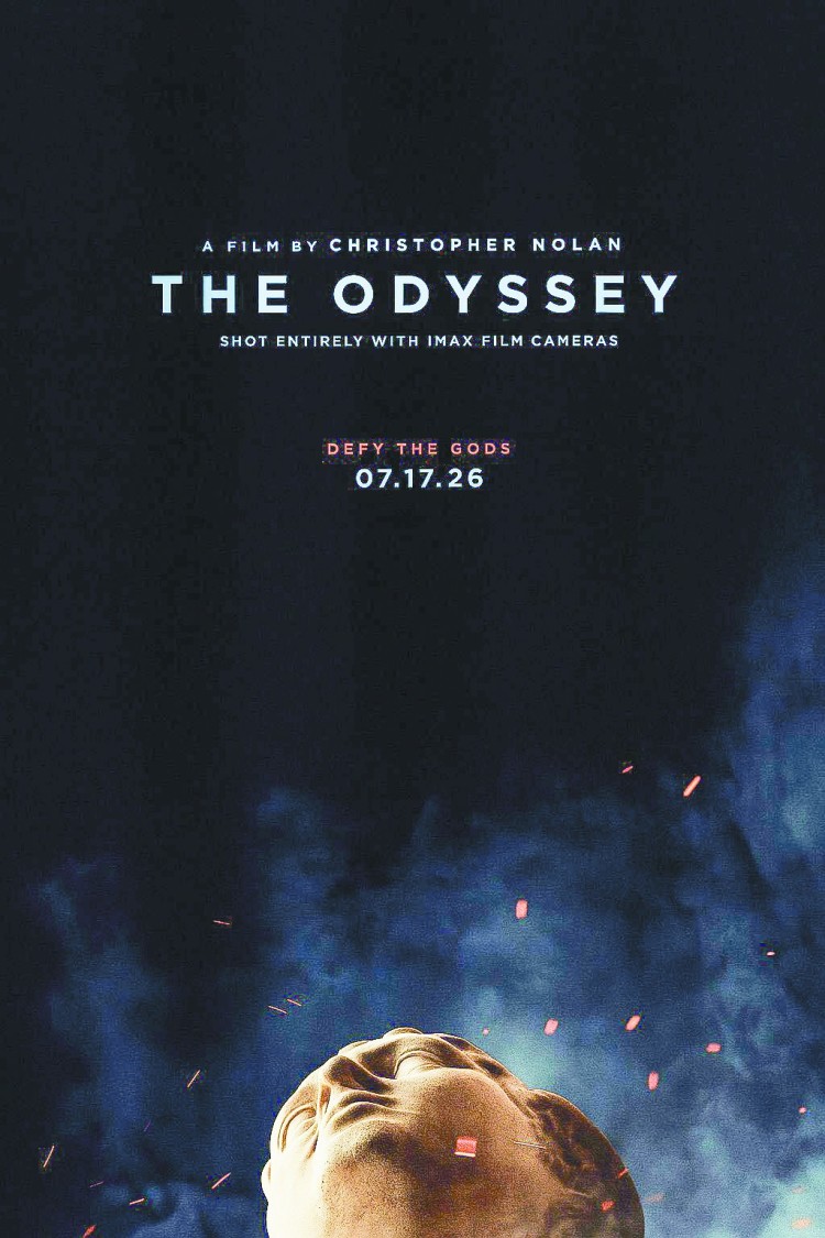 观众陷入审美疲劳好莱坞面临“原创电影荒”(图1)