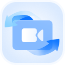 鏍煎紡宸ュ巶-瀹樻柟鍞竴姝ｇ増(图1)