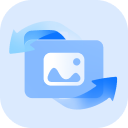 鏍煎紡宸ュ巶-瀹樻柟鍞竴姝ｇ増(图3)