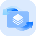 鏍煎紡宸ュ巶-瀹樻柟鍞竴姝ｇ増(图4)