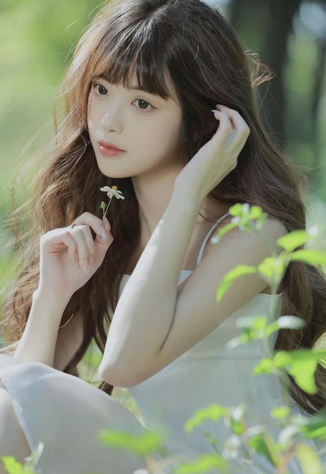 天真强制成长中樱花未增删带翻译-天真强制成长中樱花未增删带翻译老版本V(图1)