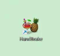 有免费的格式转换软件吗？10个宝藏工具（2026最新汇总）(图9)