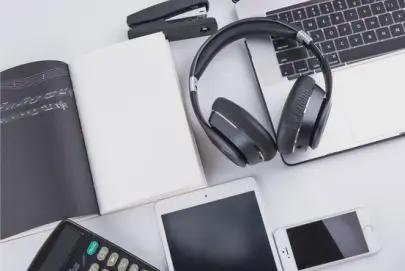 有免费的格式转换软件吗？10个宝藏工具（2026最新汇总）(图11)