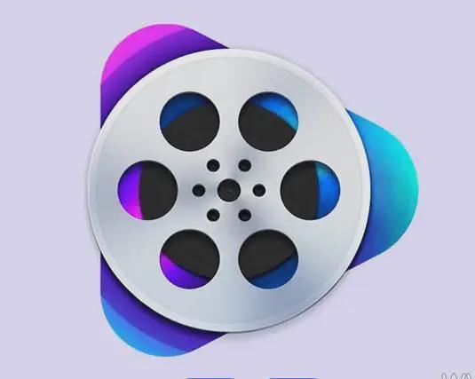 高效党必备！免费格式转换器大比拼7个转换工具(图10)