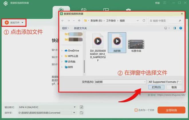 怎么选择格式种硬核方法(图2)