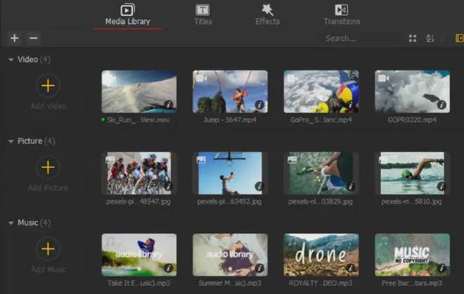 怎么选择格式种硬核方法(图8)