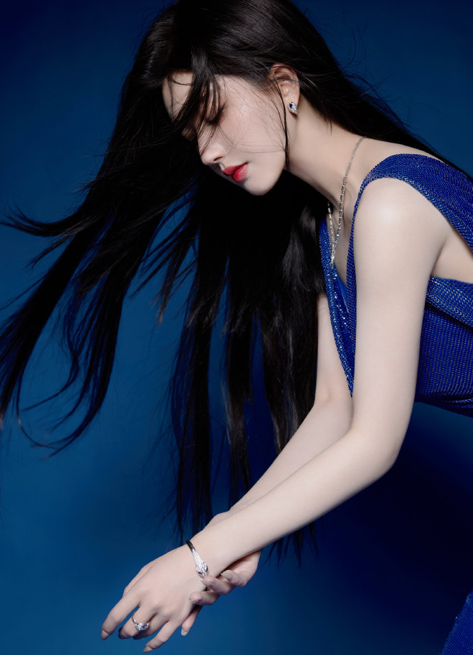 免费高清观看免费的ppt动漫版（中国）IOS安卓版手机APPV(图1)