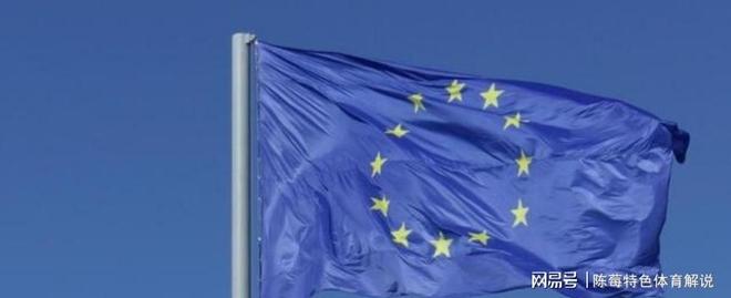 法国宣布：27国或对华加征30%关税财长称一刀切不可行(图2)