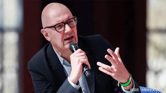 法国宣布：27国或对华加征30%关税财长称一刀切不可行(图3)