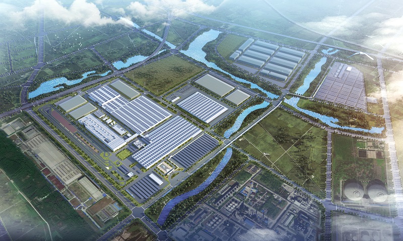 光大永明人寿投资端以专业投资能力服务国家战略(图4)