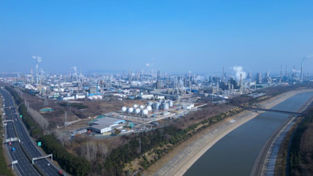 光大永明人寿投资端以专业投资能力服务国家战略(图3)