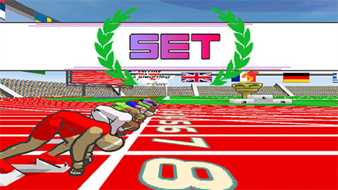 速度之星正版(图3)