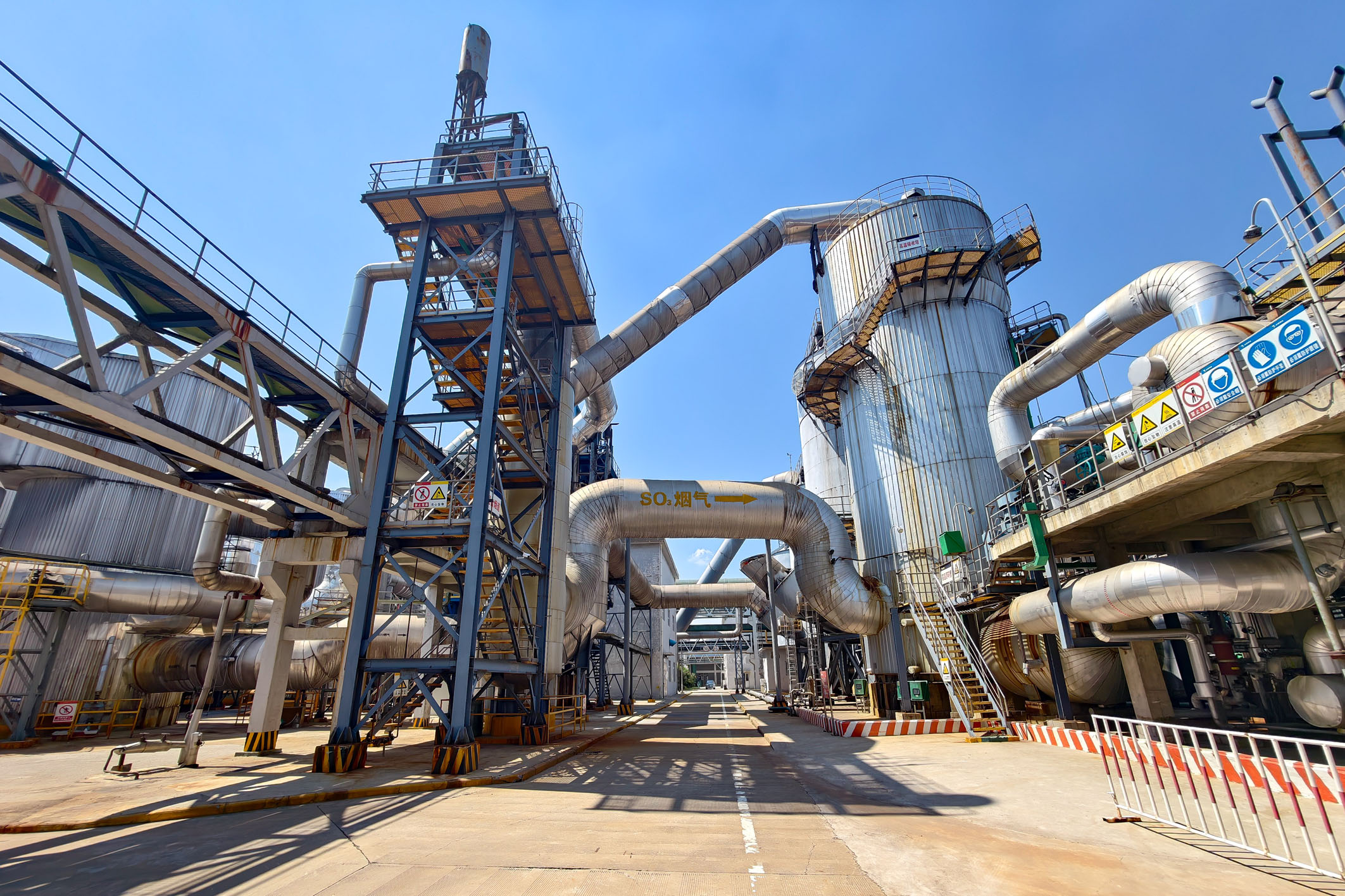 开年以来有色行业上市公司获机构调研逾70次(图1)