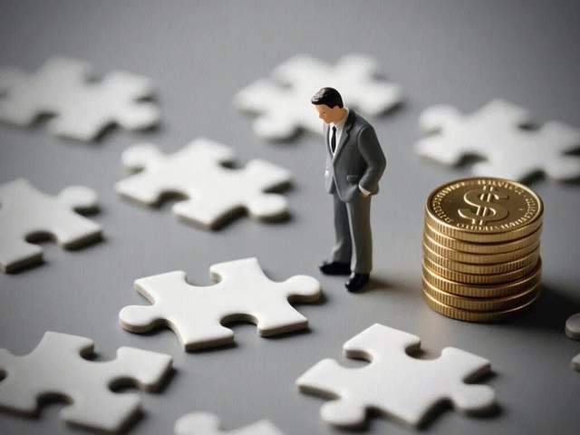 “恒力系”再融资70亿！“江苏首富”家族如何盘活千亿ST松发？(图2)