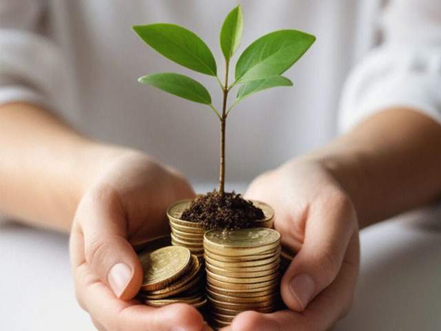 “恒力系”再融资70亿！“江苏首富”家族如何盘活千亿ST松发？(图3)