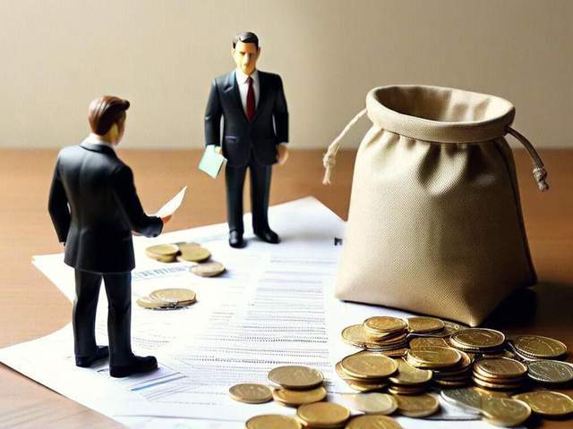 “恒力系”再融资70亿！“江苏首富”家族如何盘活千亿ST松发？(图5)