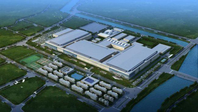 别只盯着涨价京东方“灯塔工厂”的AI算账法才是真本事(图2)