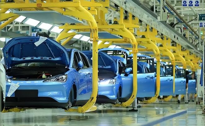 访华结束印度代表团刚回国不到72小时莫迪对中国下达禁令(图2)