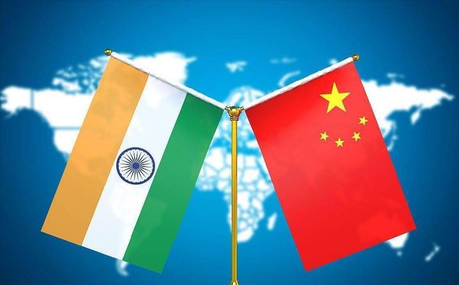 访华结束印度代表团刚回国不到72小时莫迪对中国下达禁令(图5)