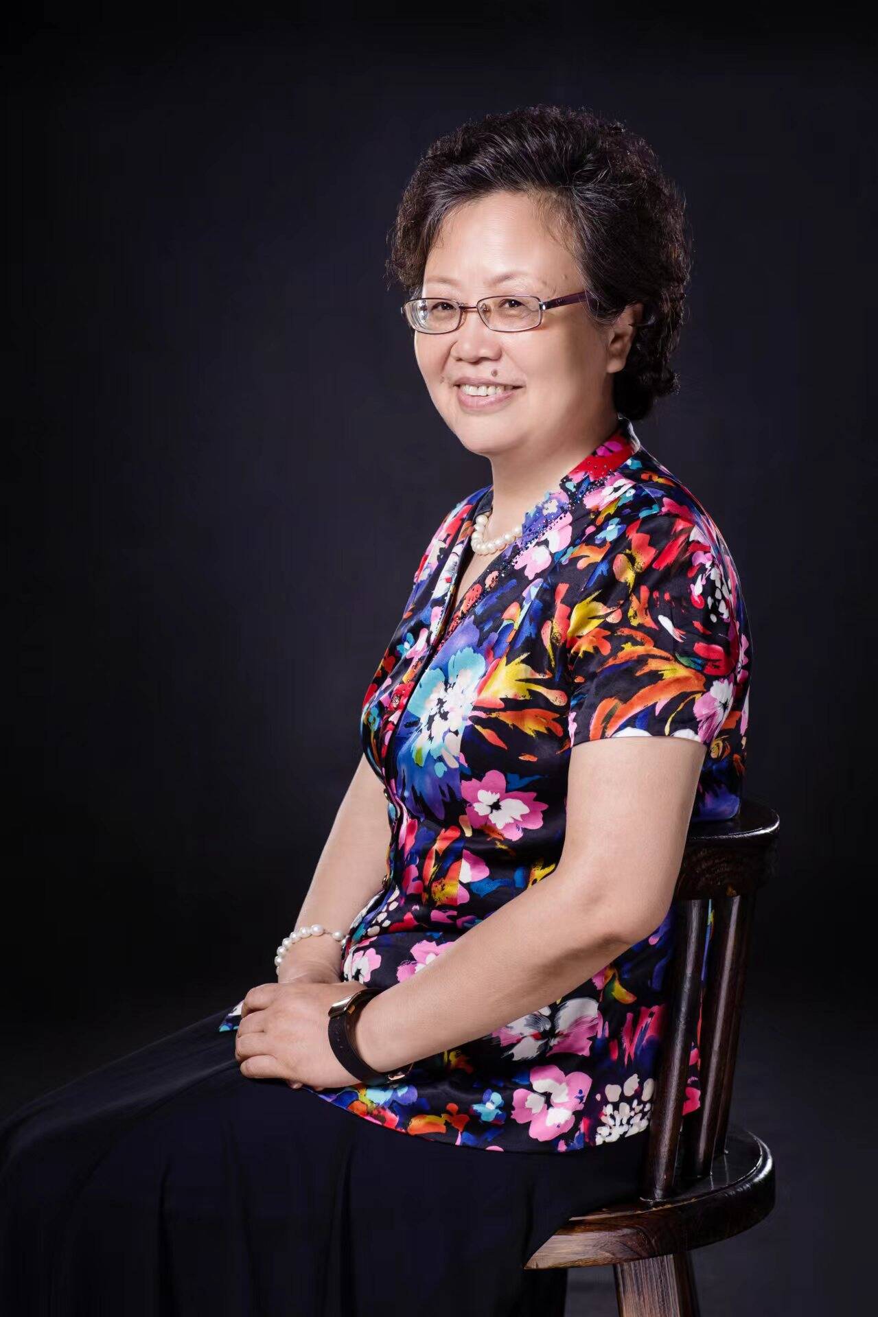 免费报名！李掖平、魏新等大咖邀你围坐对谈这场文学之约等你赴面(图1)