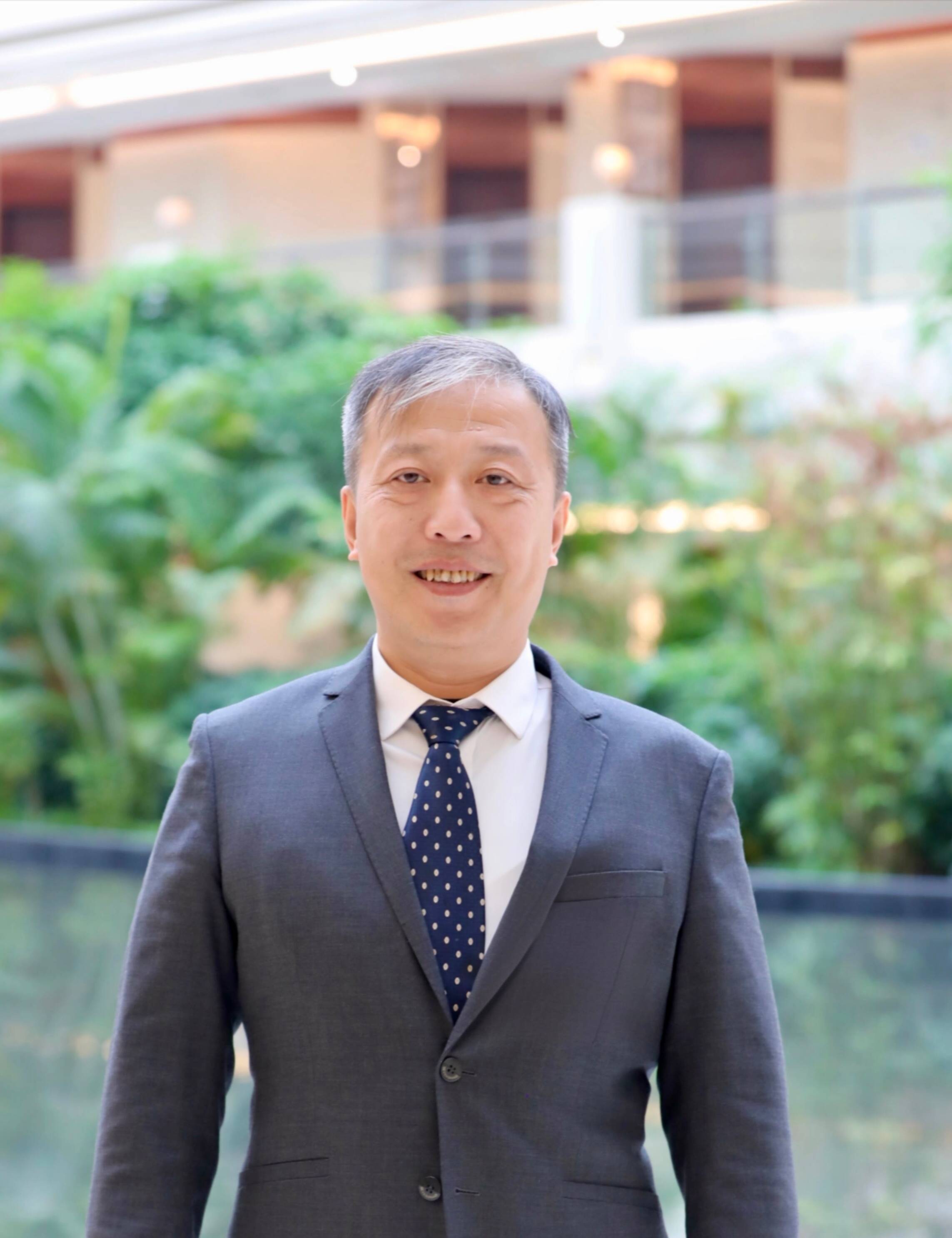 免费报名！李掖平、魏新等大咖邀你围坐对谈这场文学之约等你赴面(图3)