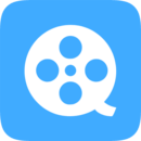 2024KB工厂v201老旧历史版本安装包免费_豌豆荚(图1)