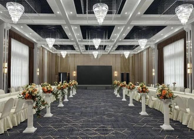 老厂房变身“梦工厂”南京溧水加速打造微短剧产业高地(图2)