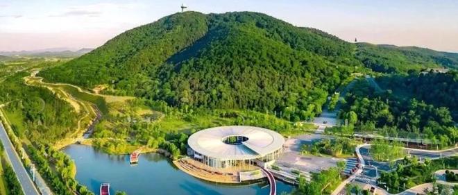 老厂房变身“梦工厂”南京溧水加速打造微短剧产业高地(图3)