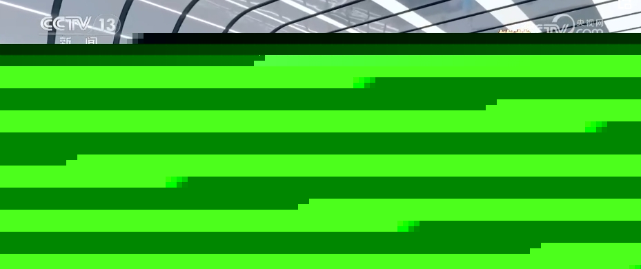 丰富“智造”内涵发展新质生产力中国工业发展活力澎湃(图4)